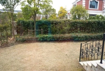 东郊紫园103号(5)