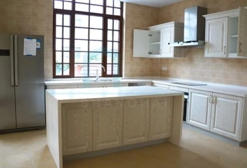 东郊紫园103号(7)