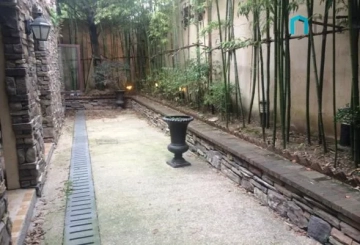 万科兰乔圣菲南区103号(17)