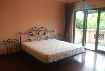 万科兰乔圣菲南区103号(6)