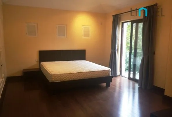 万科兰乔圣菲南区103号(9)