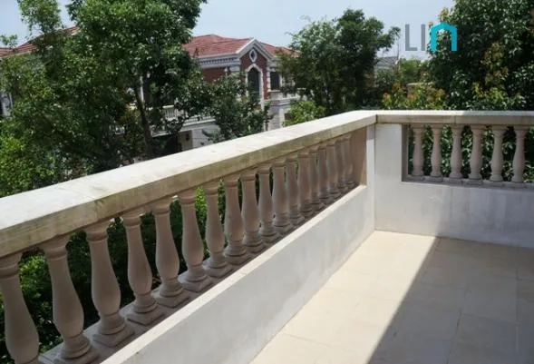 东郊紫园106号(15)