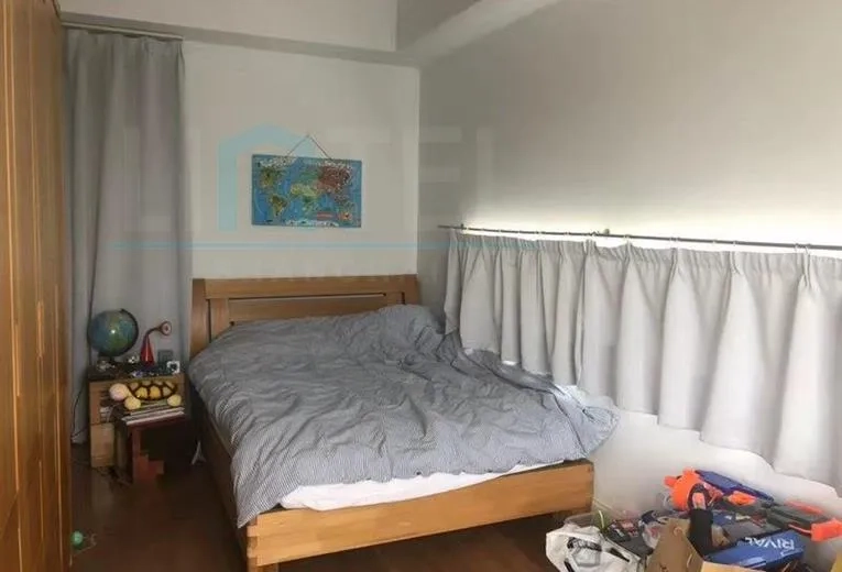湖畔佳苑110号(6)