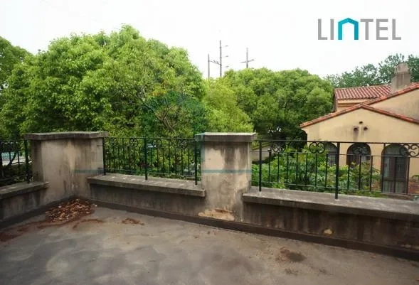 万科兰乔圣菲北区111号(11)