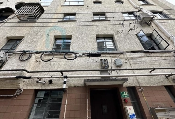 北京西路1186号(2)