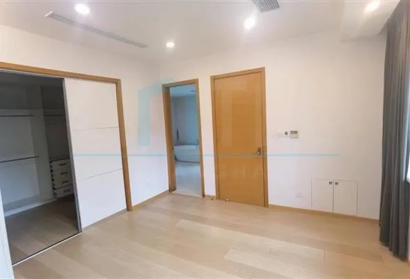 观庭12号(14)