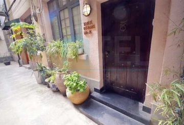 襄阳南路100弄12号(9)