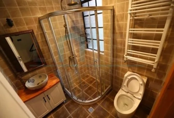 愚园路608弄121B号(12)