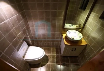 愚园路608弄121B号(6)