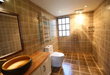 愚园路608弄121B号(10)