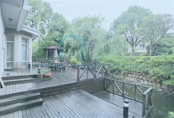 九溪十八岛122号(10)