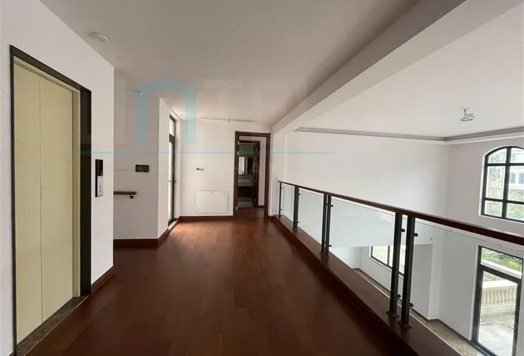 虹桥融景126号(8)