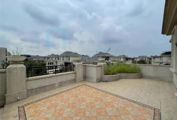虹桥融景126号(10)