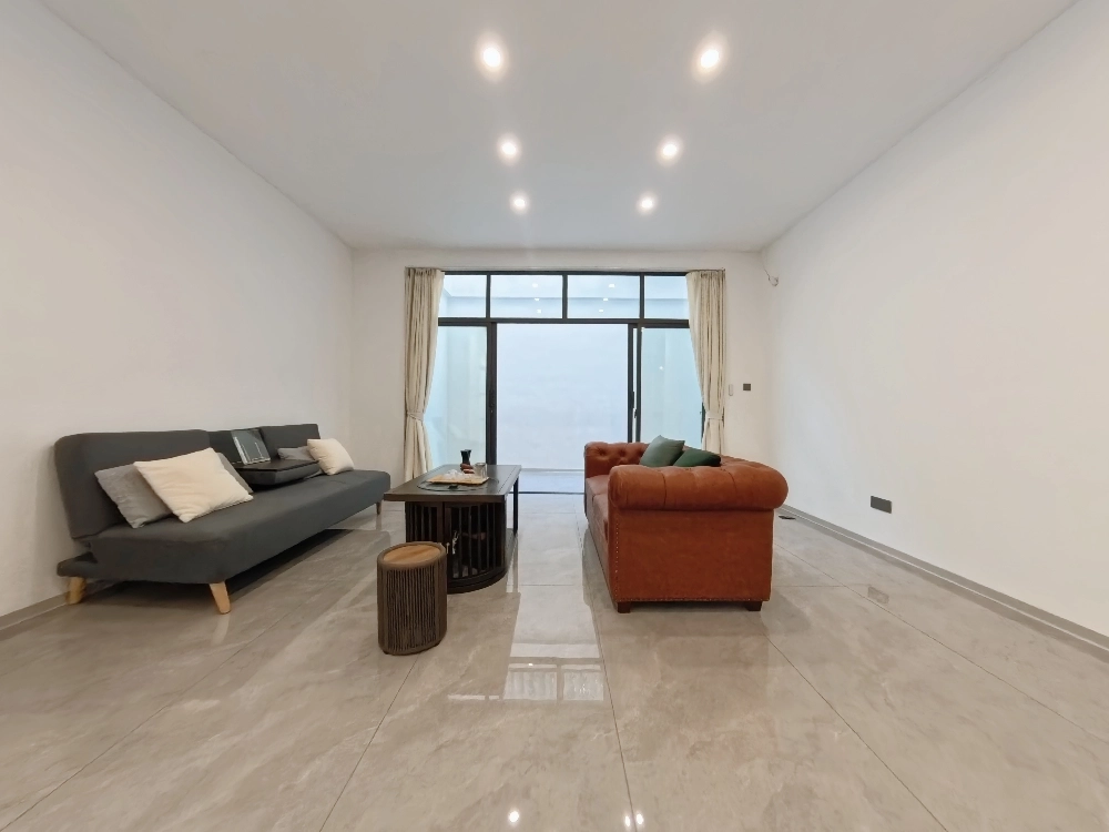 丽华雅苑127号(12)