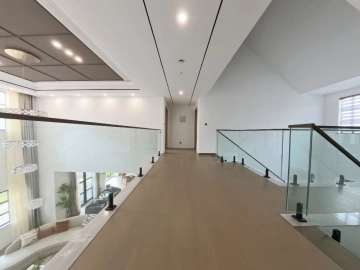 丽华雅苑127号(13)