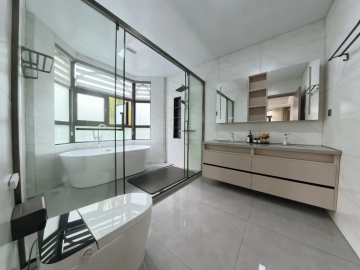 丽华雅苑127号(17)