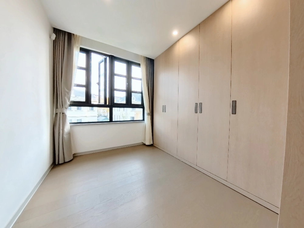 丽华雅苑127号(20)