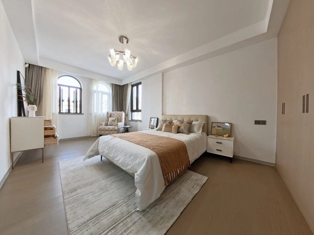 丽华雅苑127号(25)