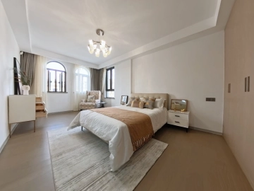 丽华雅苑127号(25)