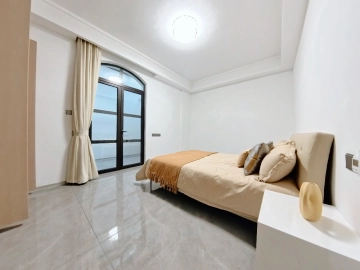 丽华雅苑127号(26)