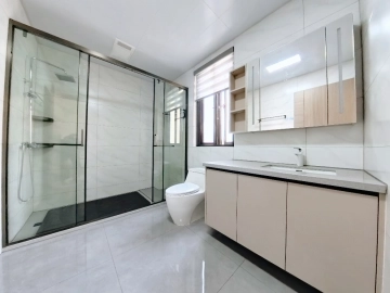 丽华雅苑127号(27)