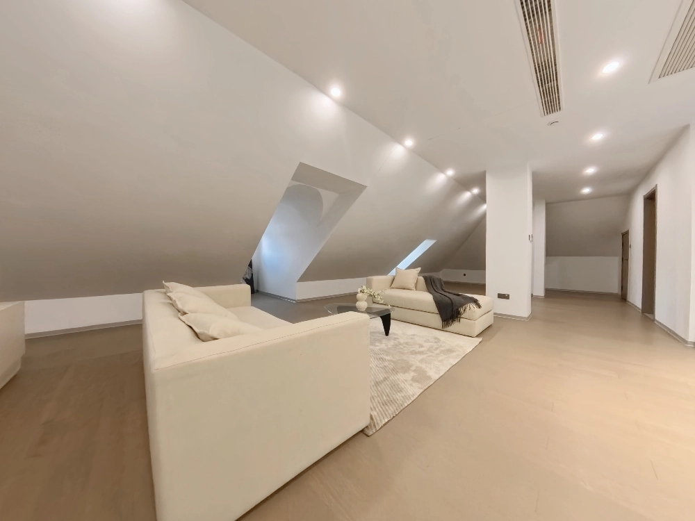 丽华雅苑127号(29)