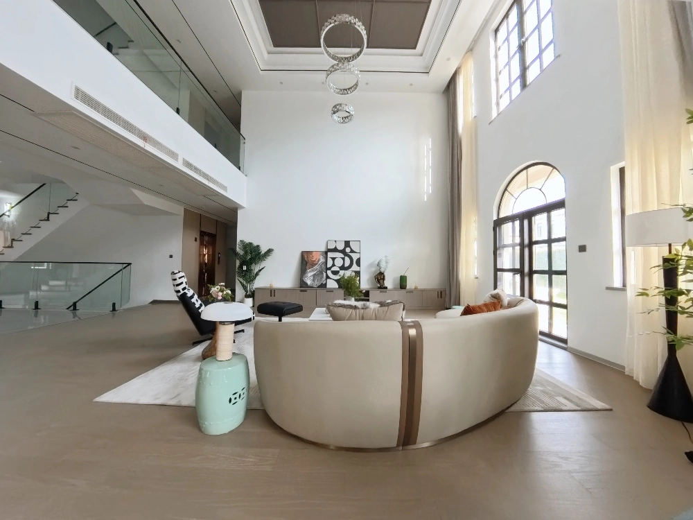 丽华雅苑127号(3)