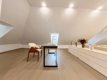 丽华雅苑127号(31)