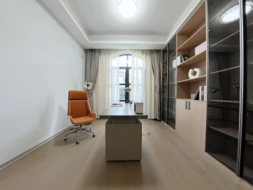 丽华雅苑127号(33)