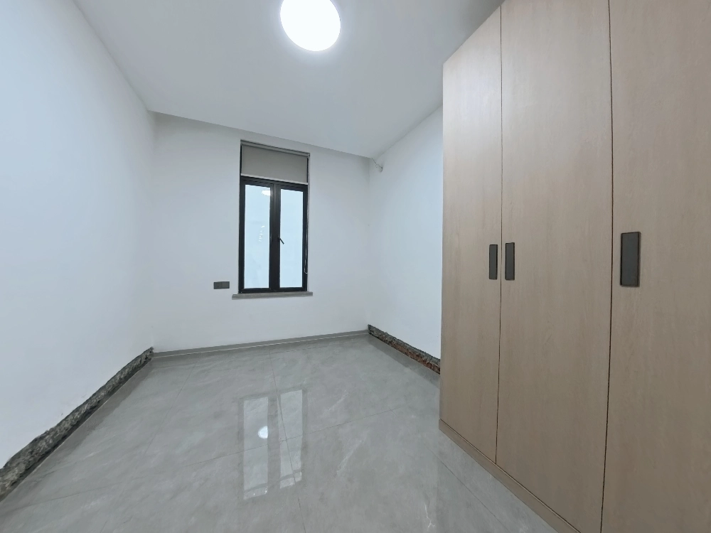 丽华雅苑127号(35)