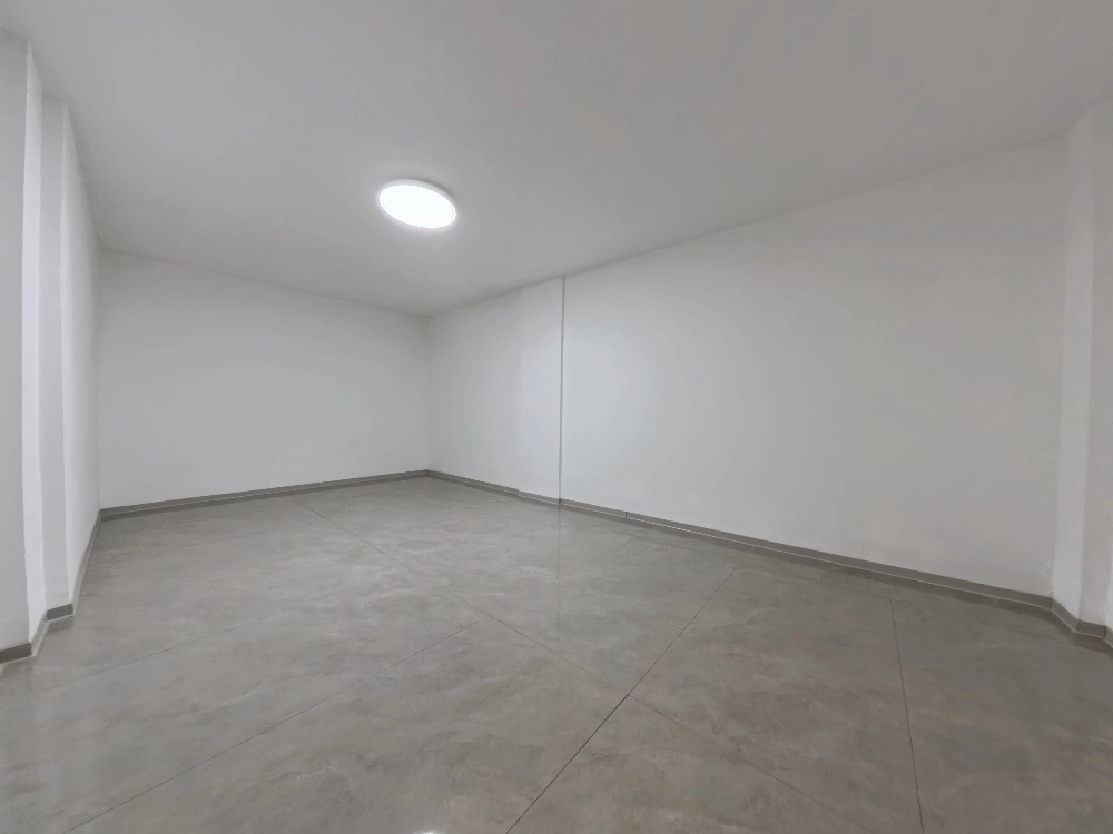 丽华雅苑127号(36)