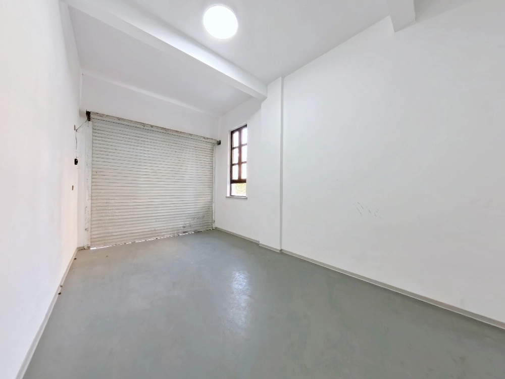 丽华雅苑127号(38)