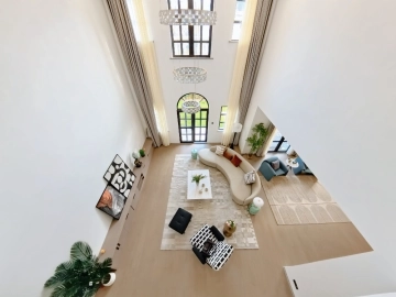 丽华雅苑127号(4)