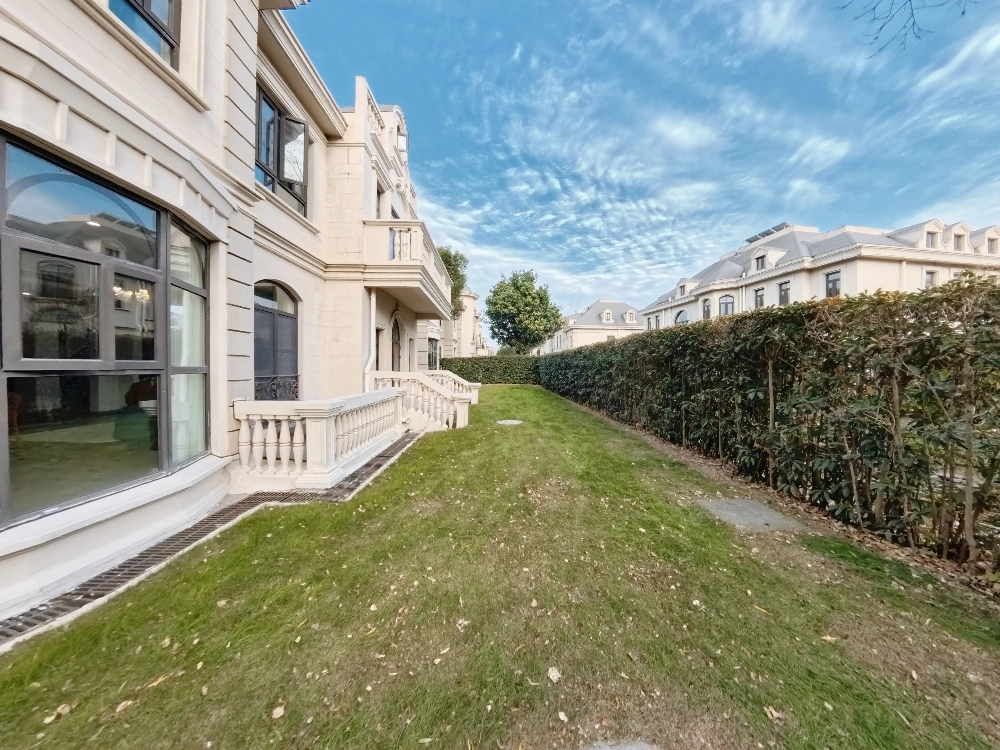 丽华雅苑127号(6)