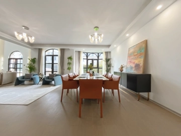 丽华雅苑127号(7)