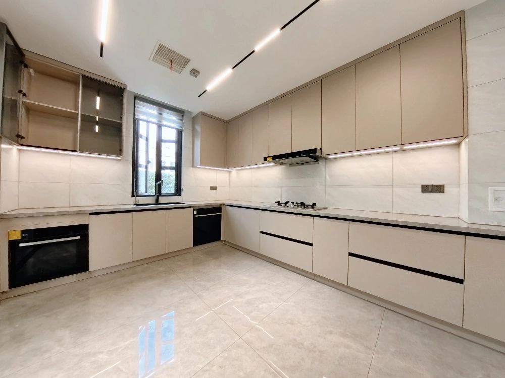 丽华雅苑127号(10)