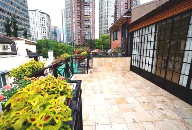 南京西路591弄128号(10)