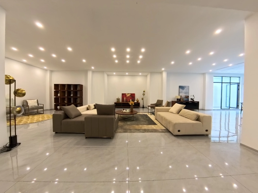 丽华雅苑130号(11)