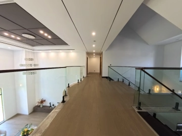 丽华雅苑130号(15)