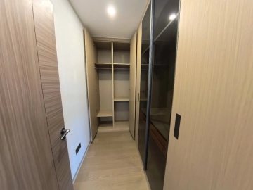 丽华雅苑130号(17)