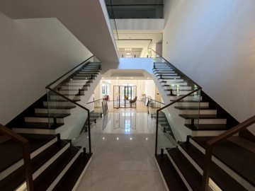 丽华雅苑130号(2)