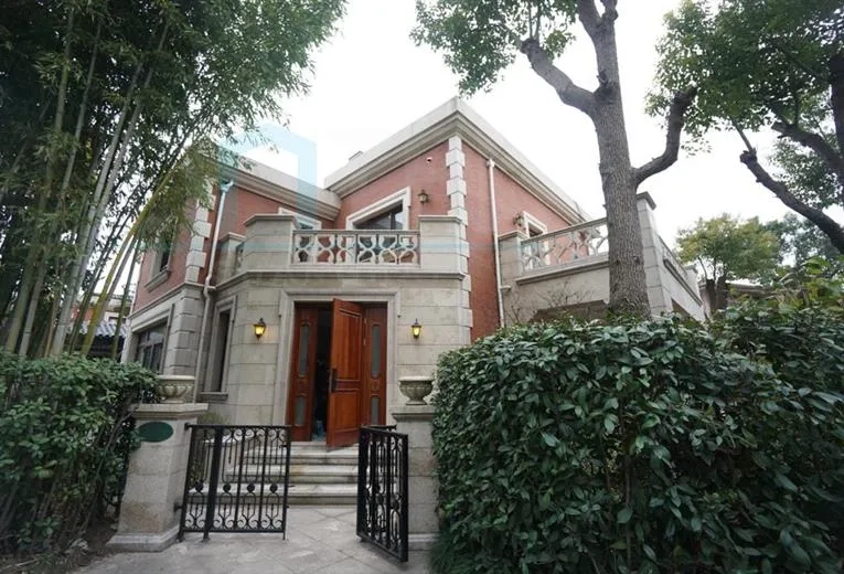 西郊华城130号