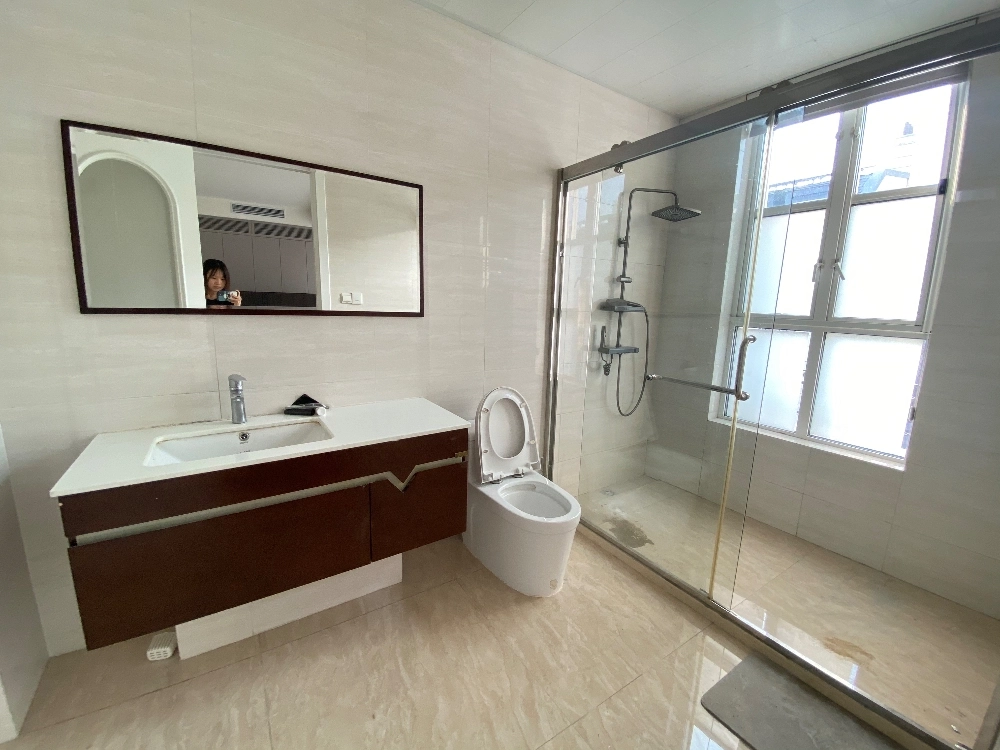 英庭名墅135号(12)