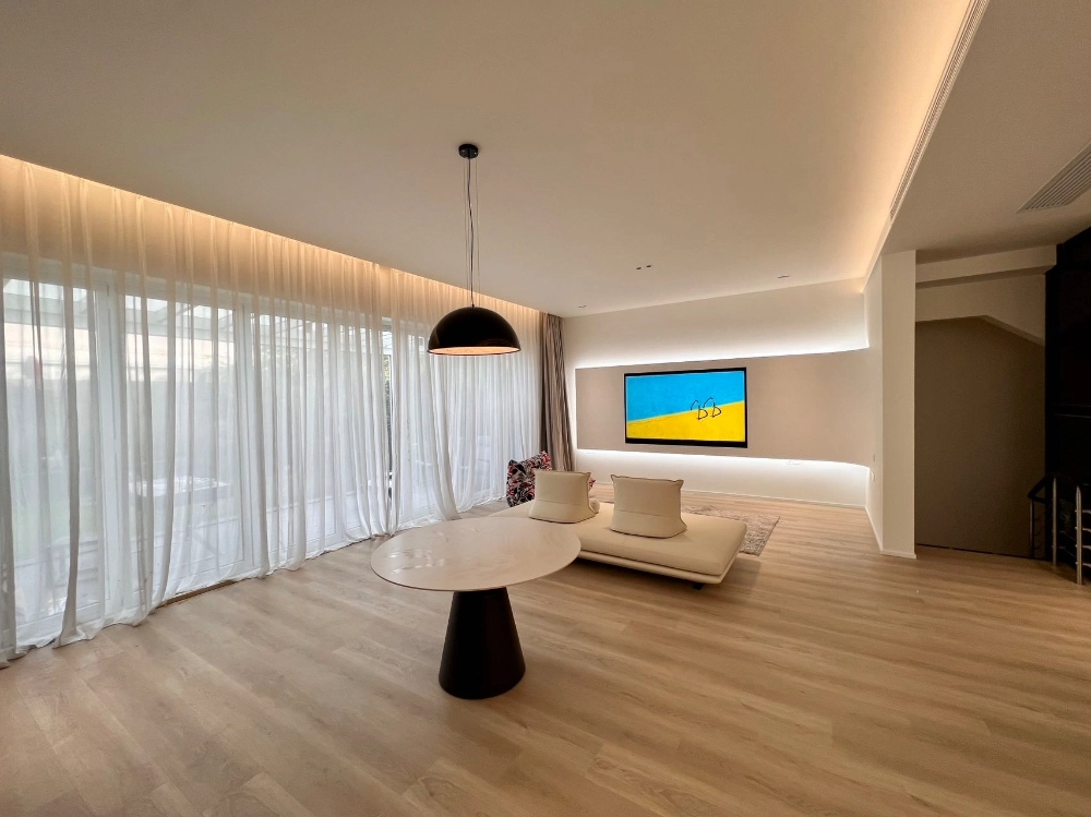 英庭名墅135号(2)