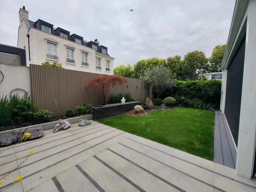 英庭名墅135号(3)