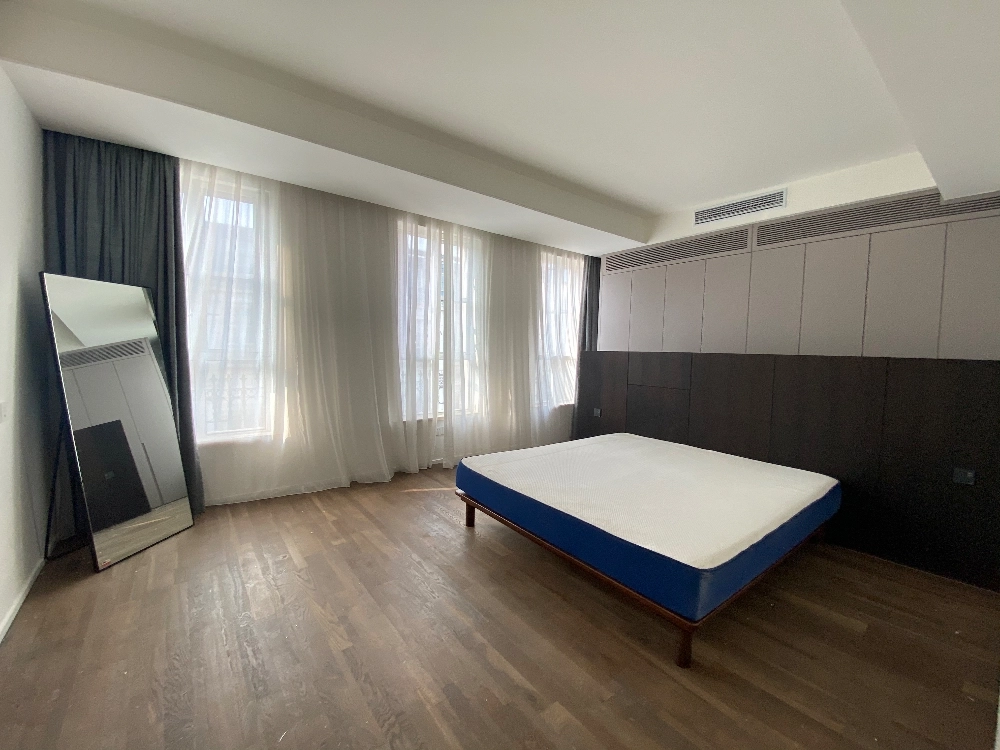 英庭名墅135号(7)