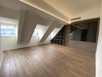 英庭名墅135号(9)