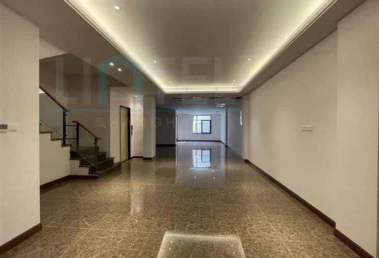 虹桥融景136号(20)