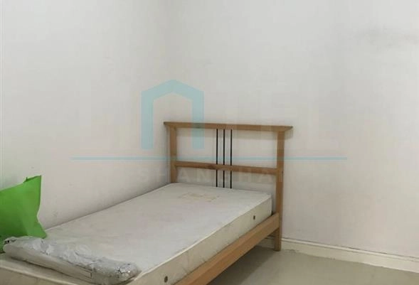 维诗凯亚别墅137号(15)