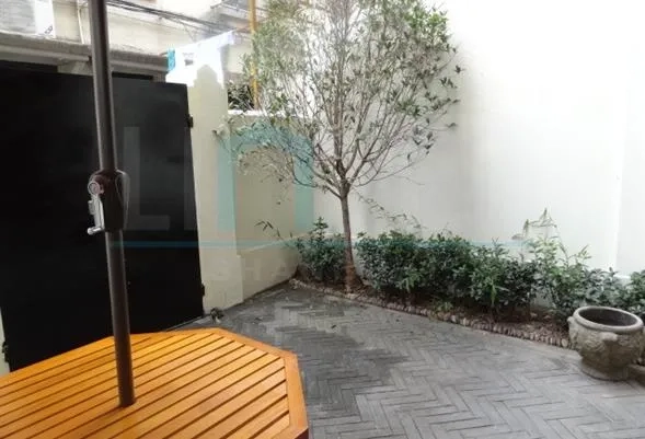 愚园路361弄14号(2)
